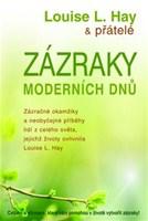 Zázraky moderních dnů